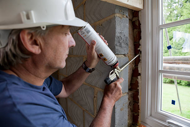 Best Eco-Friendly Insulation in Myrtle Beach, SC